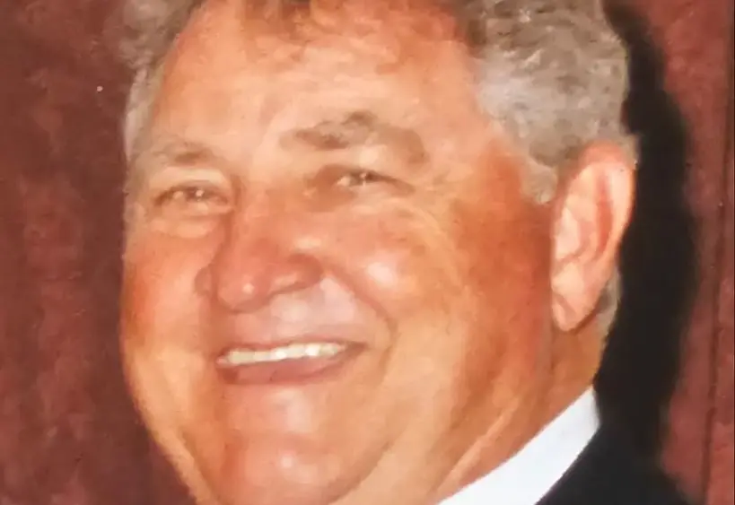 charles-moore-mitchell