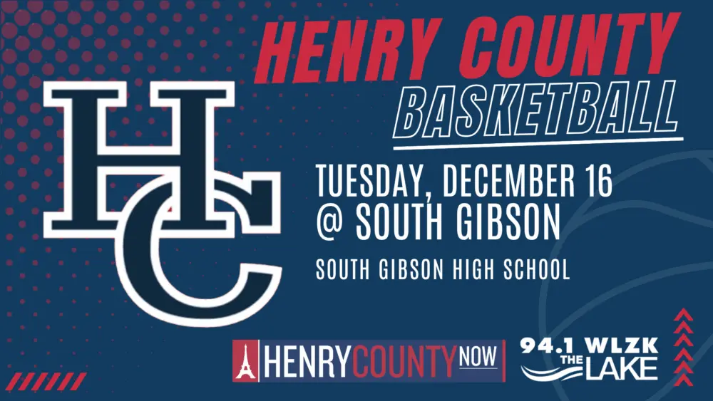 121625-henry-county-at-south-gibson