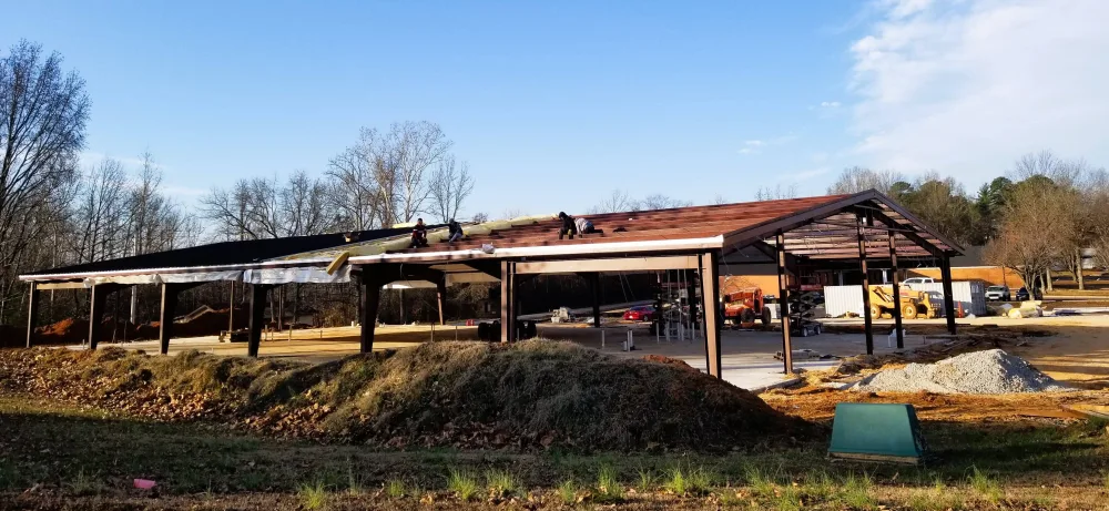 co-health-depart-building-2