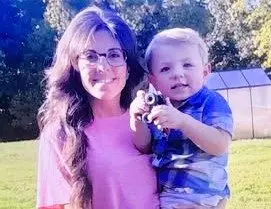 dyer-co-mother-and-son