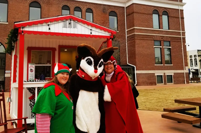 mrs-claus-rudolph-elf-cth