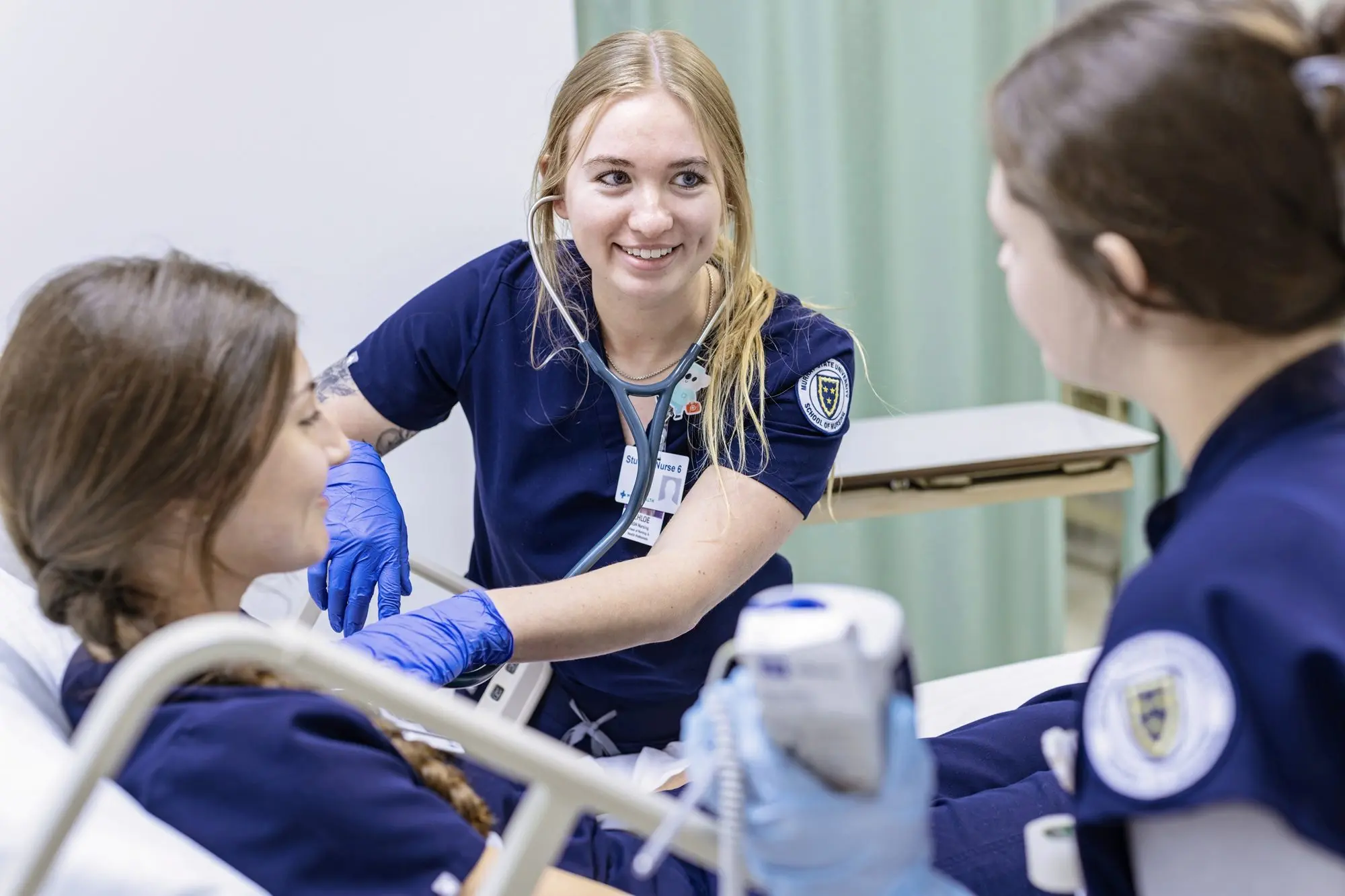 msu-nursing_student_scholarships