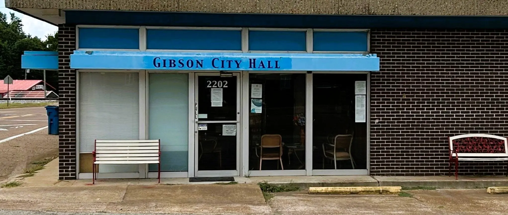 gibson-city-h