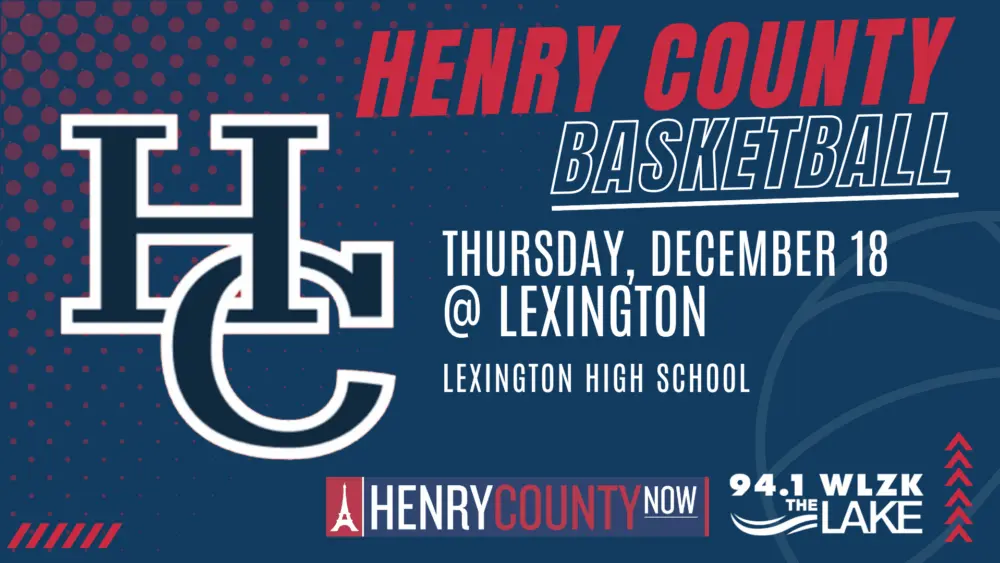 121825-henry-county-at-lexington
