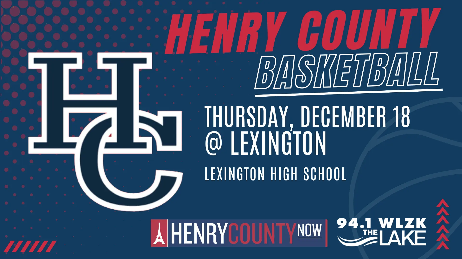 121825-henry-county-at-lexington