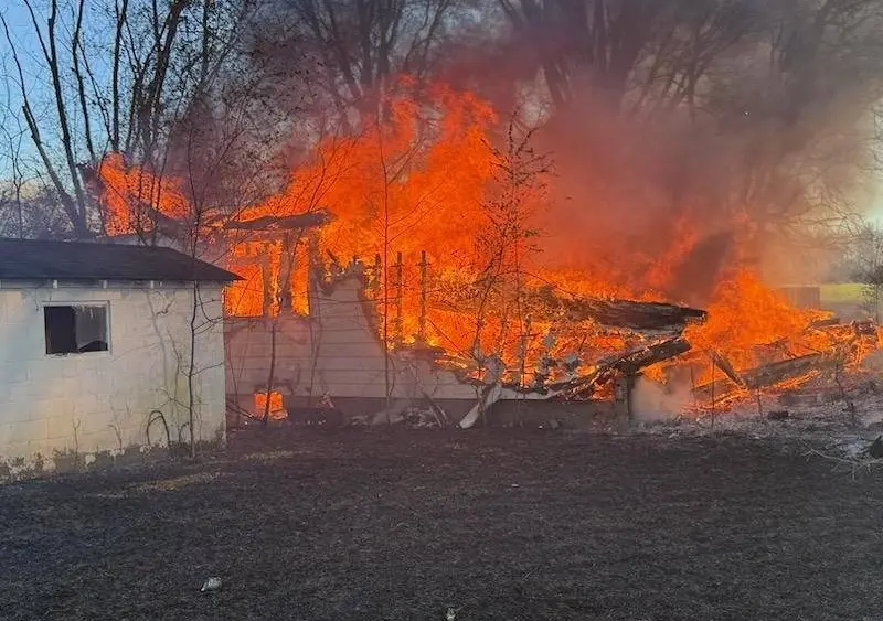 gibson-co-fire-house