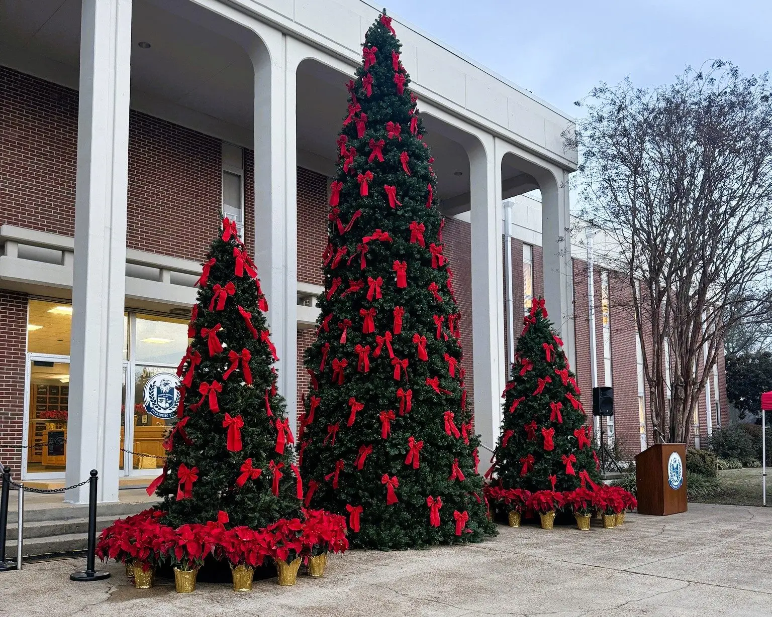 dyersburg-state-christm