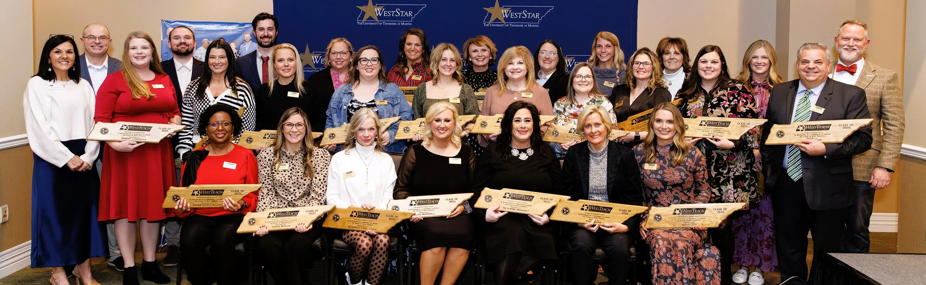 westteach-class-2025