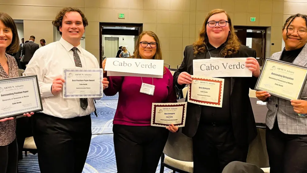 model-un_utm-submitted-12-2025