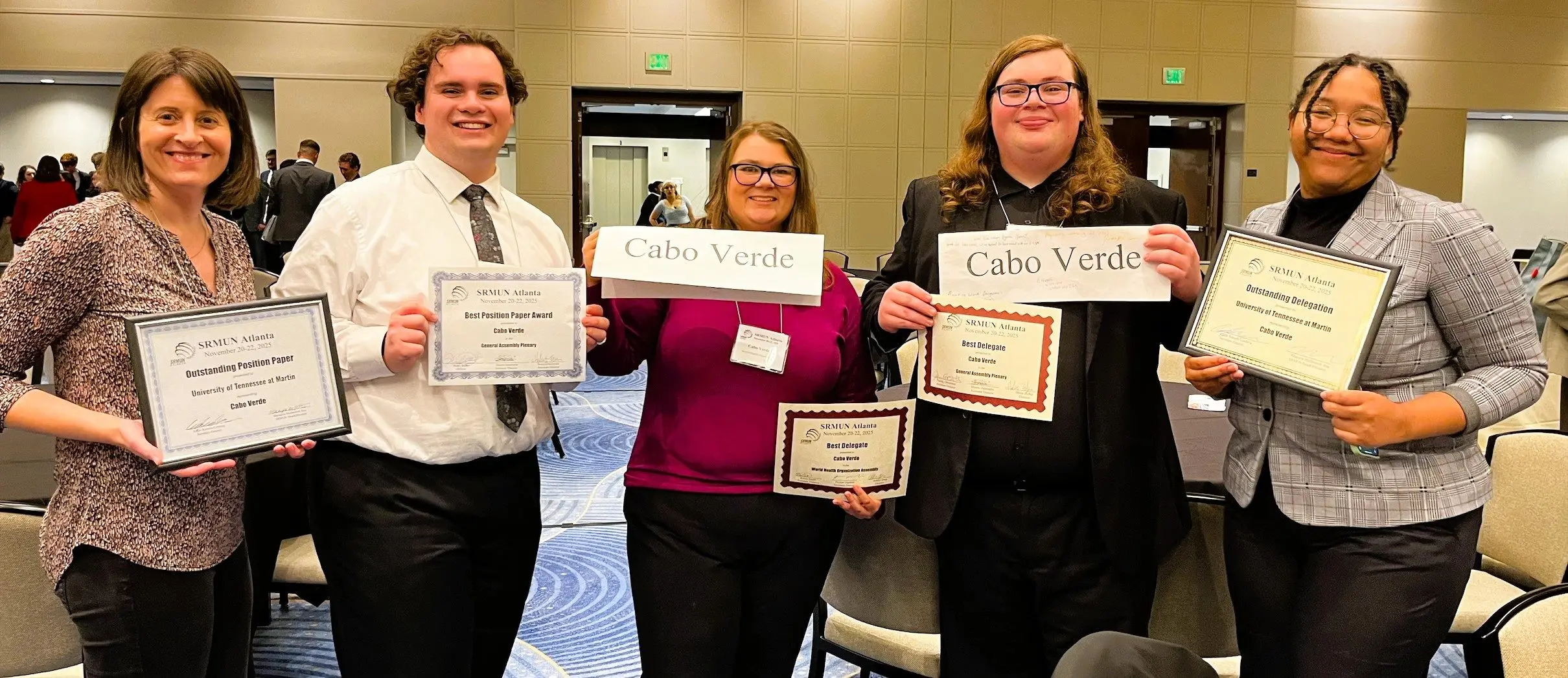 model-un_utm-submitted-12-2025