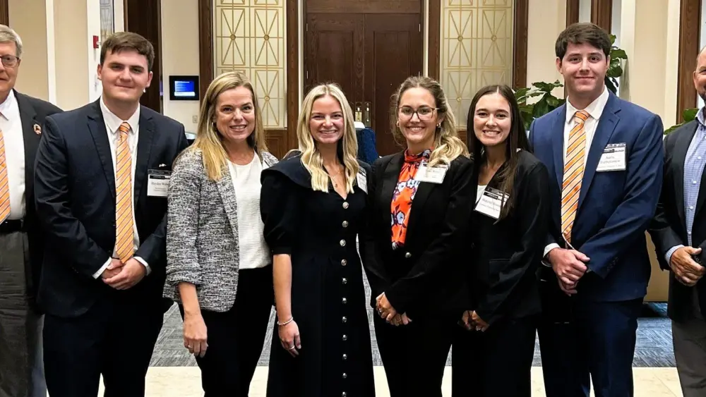 utm-banking-team_utm-st-louis-submitted-2025