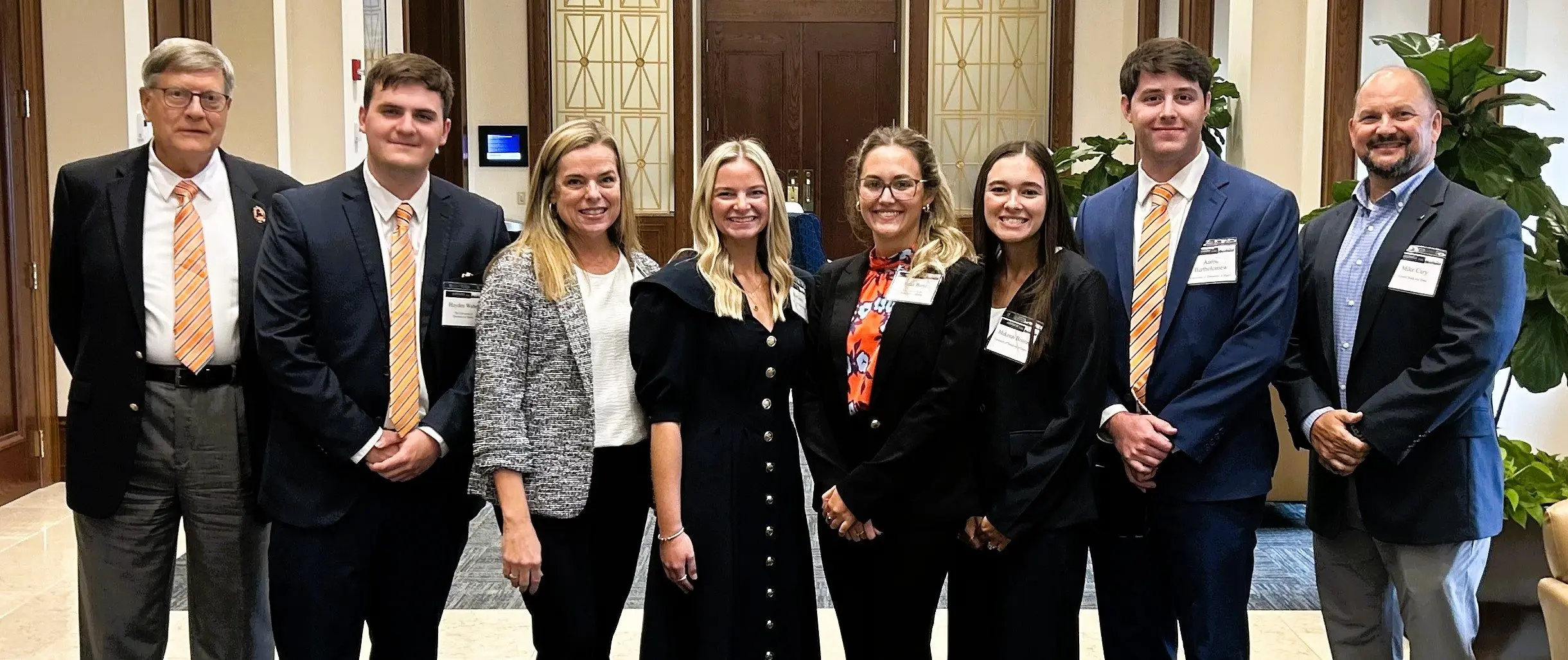 utm-banking-team_utm-st-louis-submitted-2025