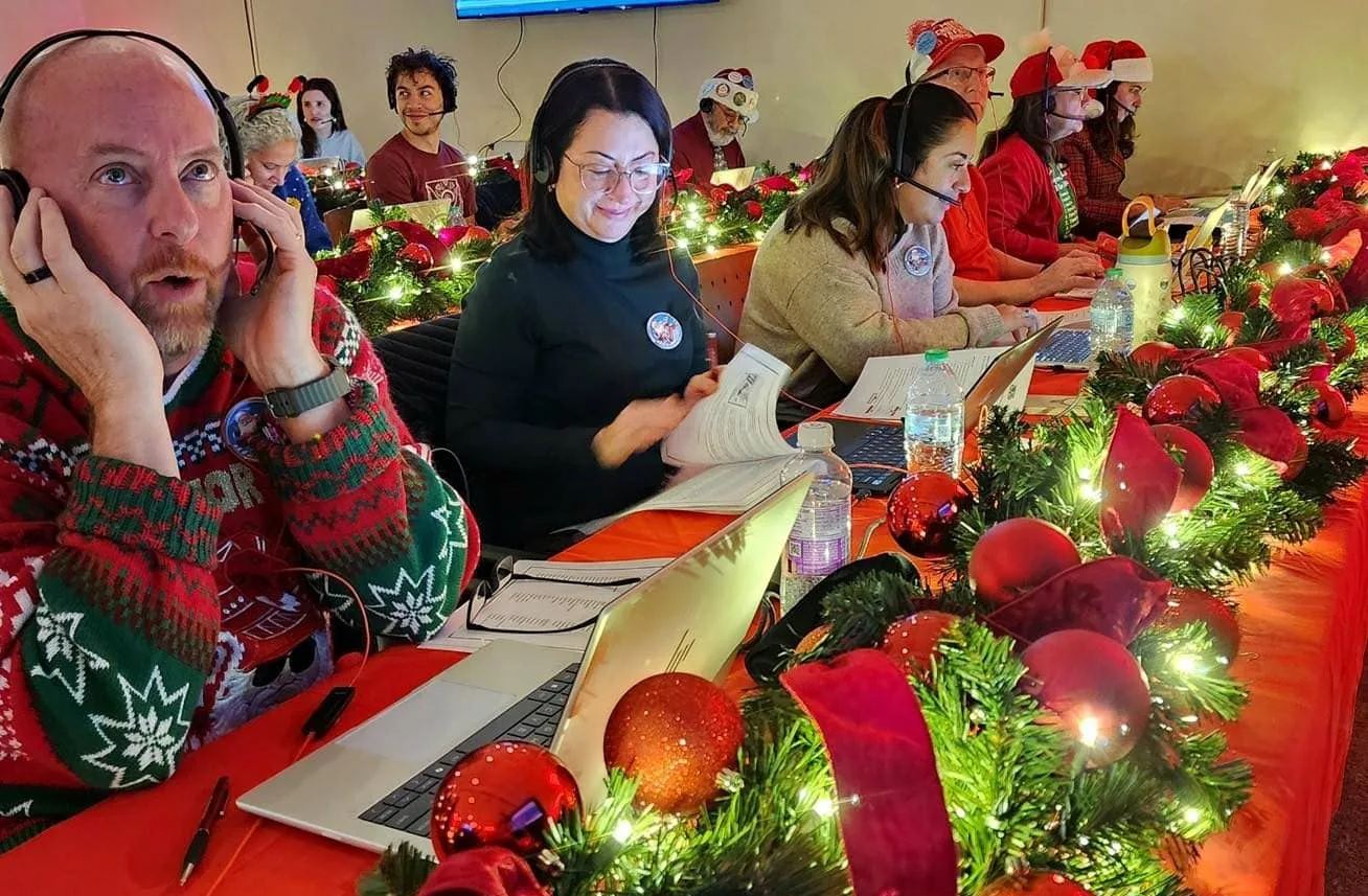 norad-tracking-santa