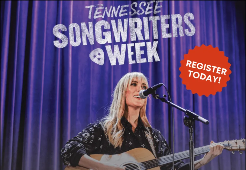 d20_tnsongwritersweek_4x5