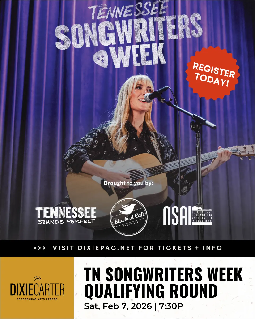 d20_tnsongwritersweek_4x5-2