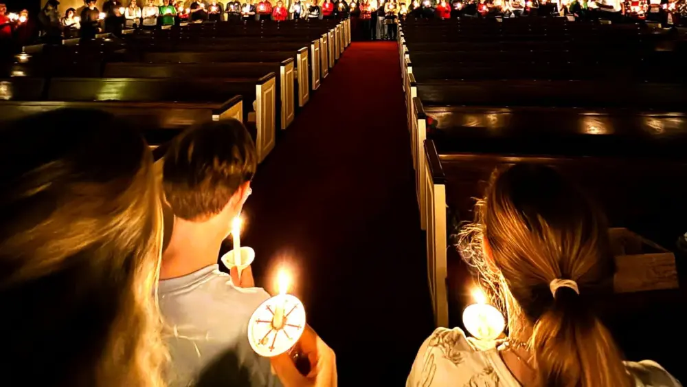 first-christ-chistmas-eve-by-whitney-muller