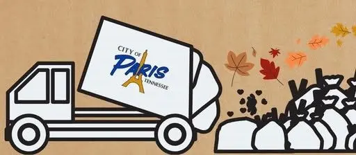 city-of-paris-sanitation-2