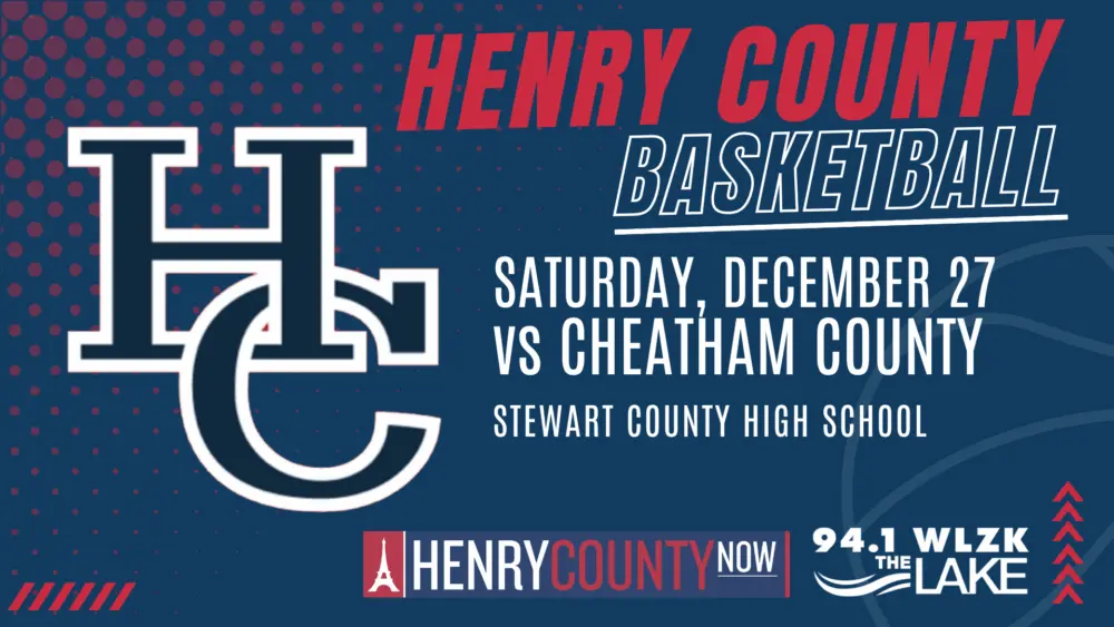 122725-henry-county-vs-cheatham