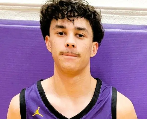 uc-hollister-head-shot-25-26-1