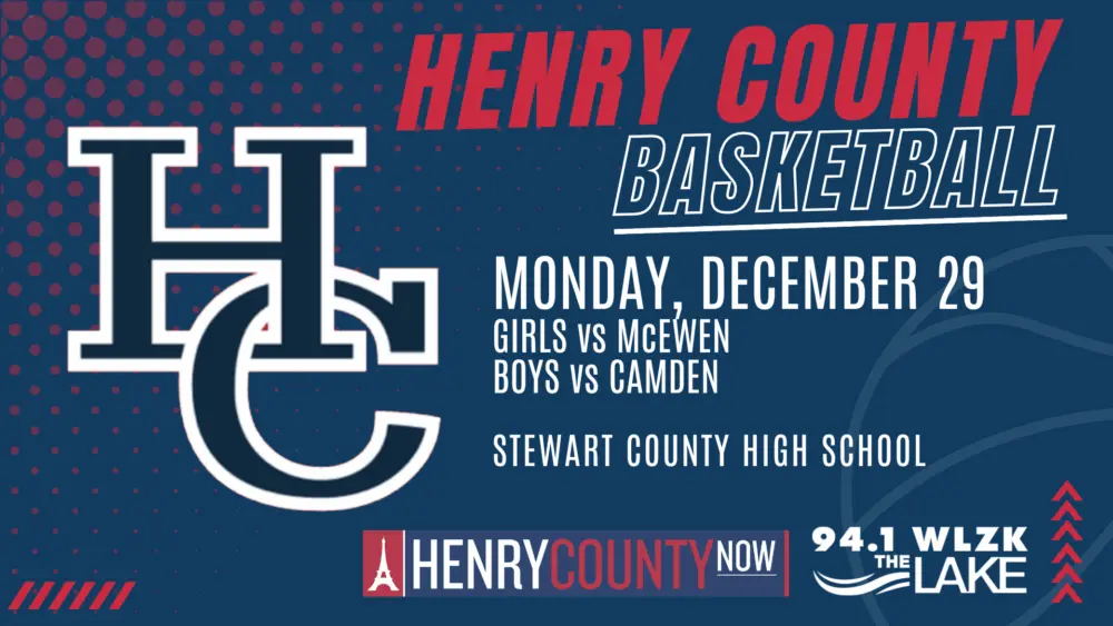 122925-heny-county-bball