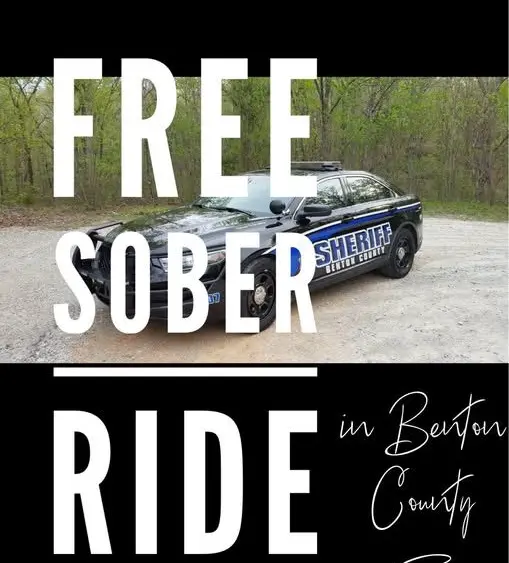 benton-co-free-rides