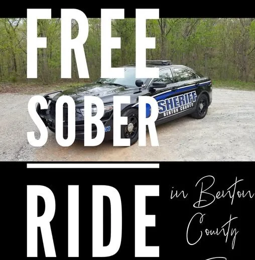 benton-co-free-rides