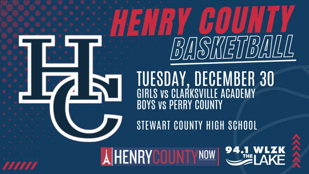 123025-henry-county-bball