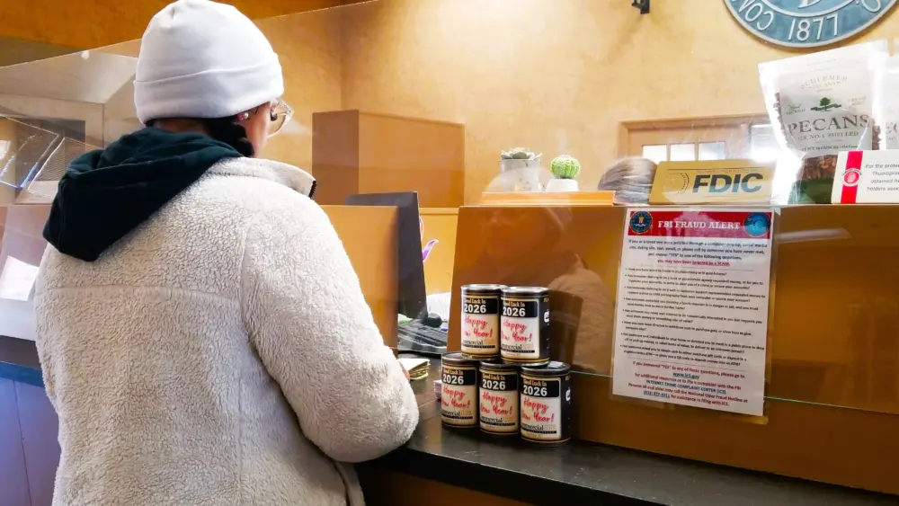 commerc-bank-black-eyed