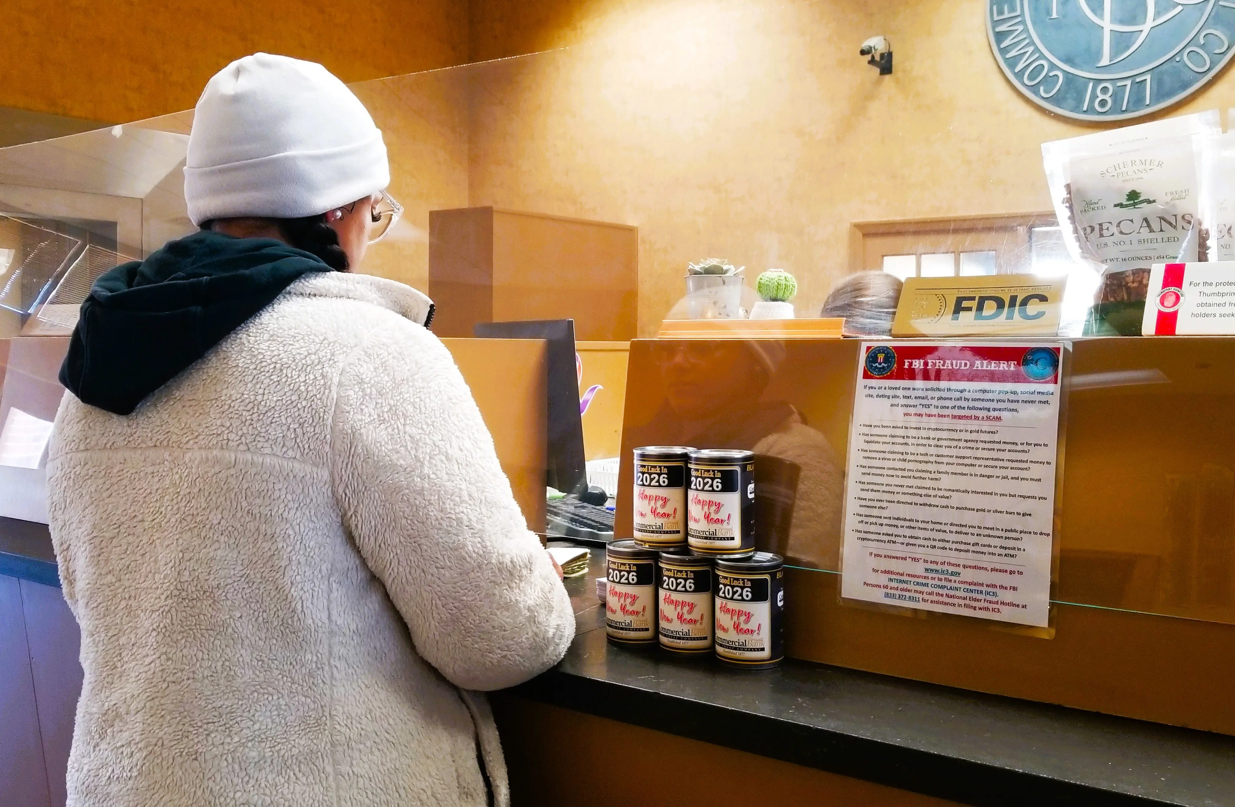 commerc-bank-black-eyed