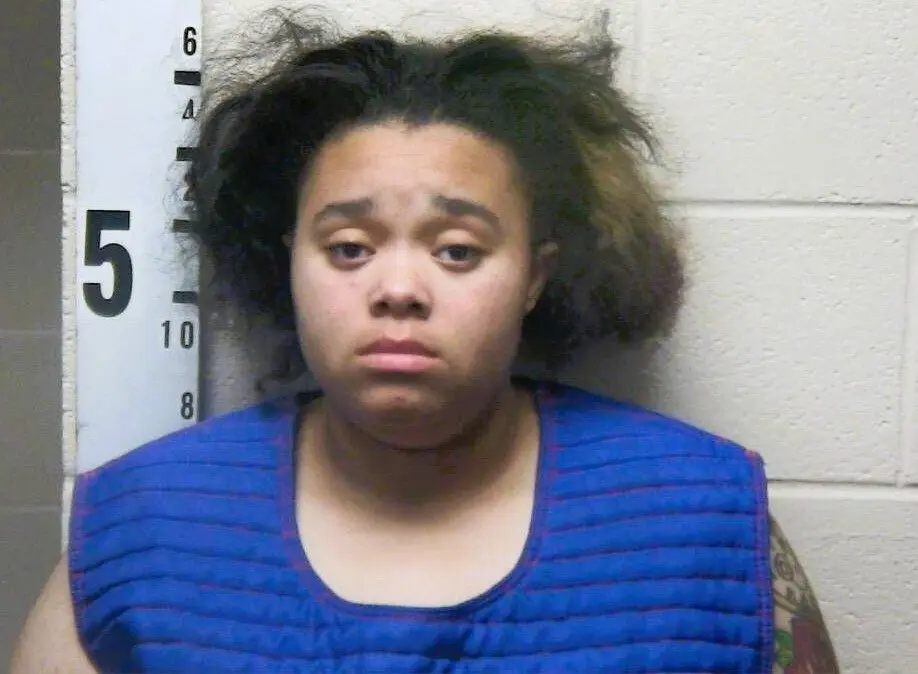 haleah-brooks