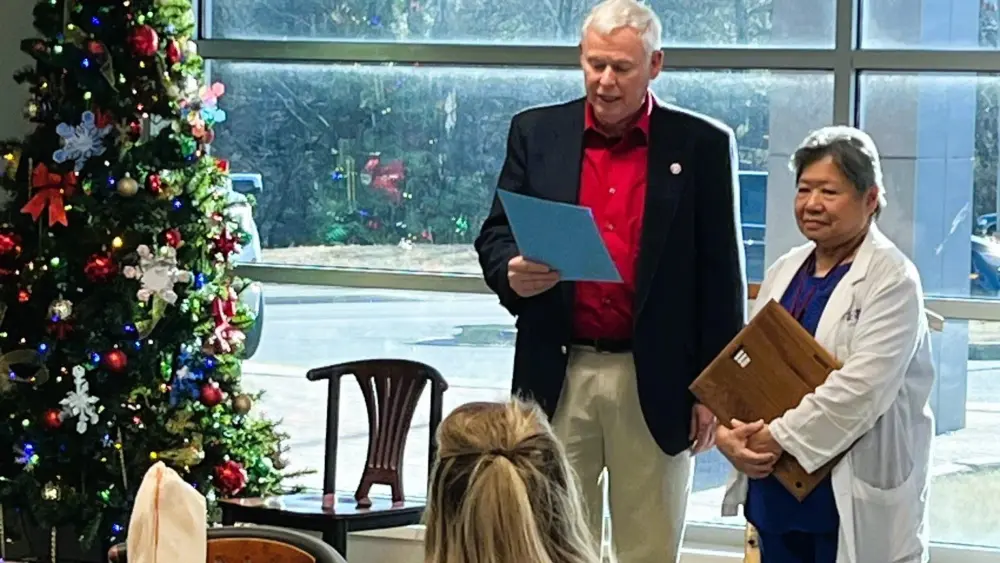 hospital-randy-dr-go