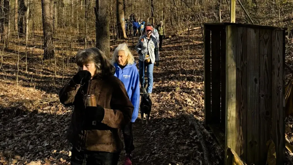 camp-hazelwood-hike-26