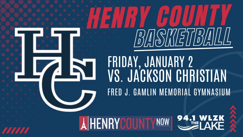 010226-henry-county-vs-jackson-christian