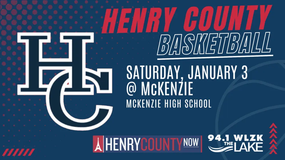 010326-henry-county-at-mckenzie