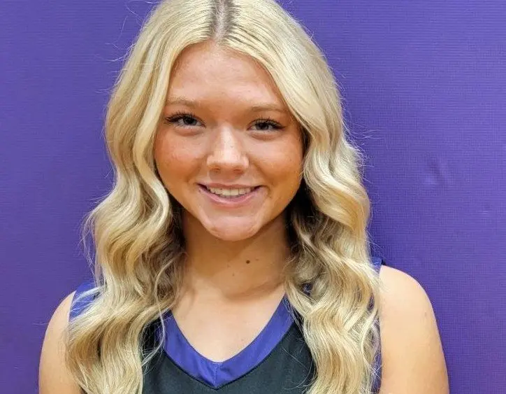 uc-mckinnis-head-shot-25-26