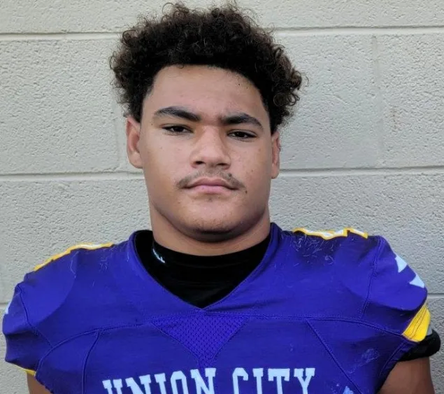 uc-aiden-reid-head-shot-2025