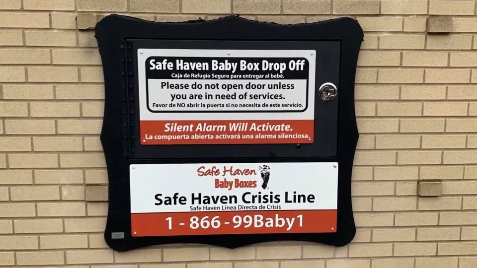 safe-haven-baby-box