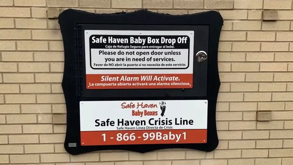 safe-haven-baby-box