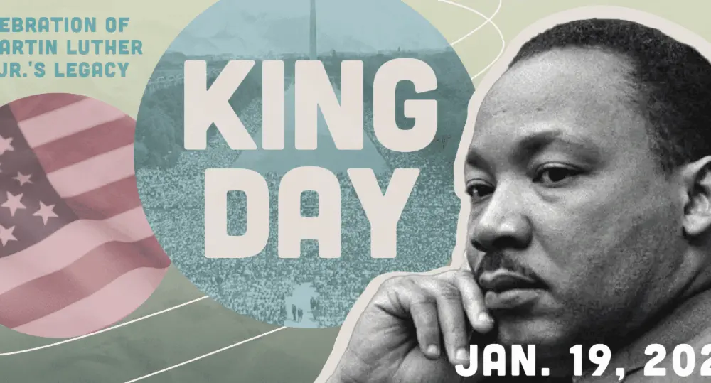 dpa-mlk-day-after-edit