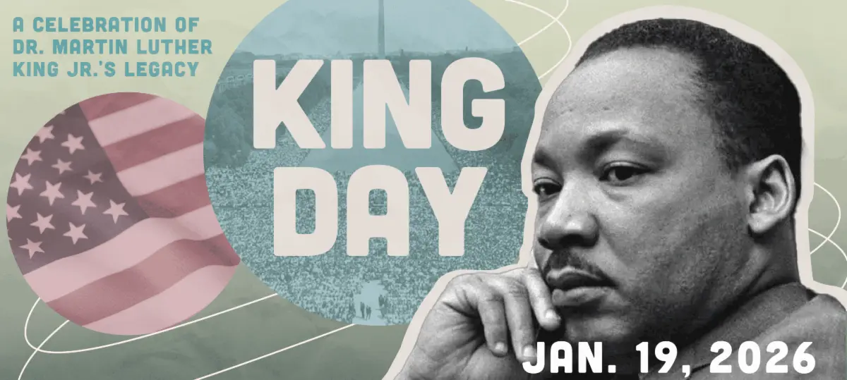 dpa-mlk-day-after-edit