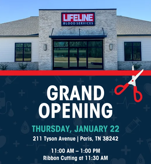 lifeline-paris-center-grand-opening-invite