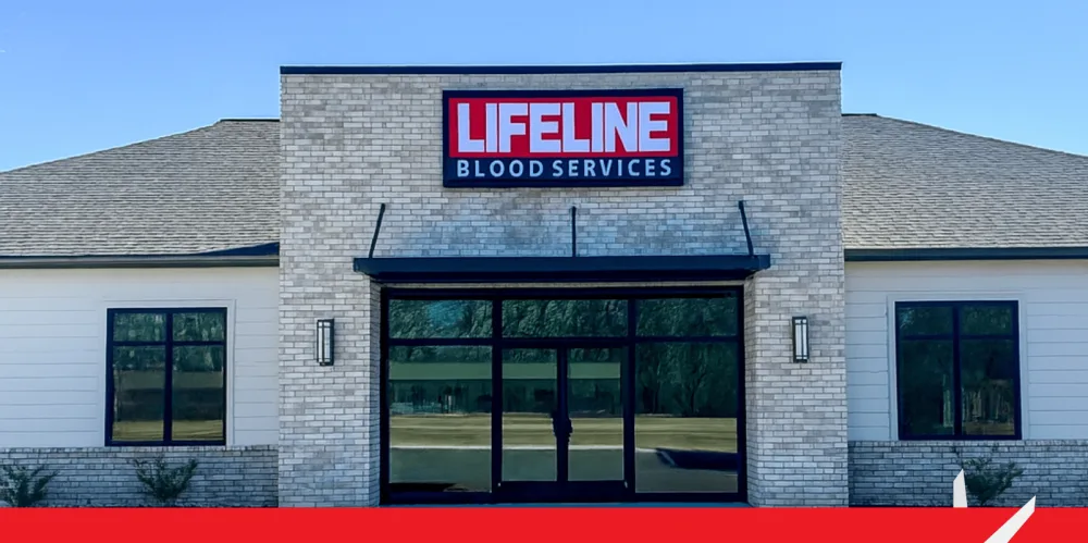 lifeline-paris-center-grand-opening-invite