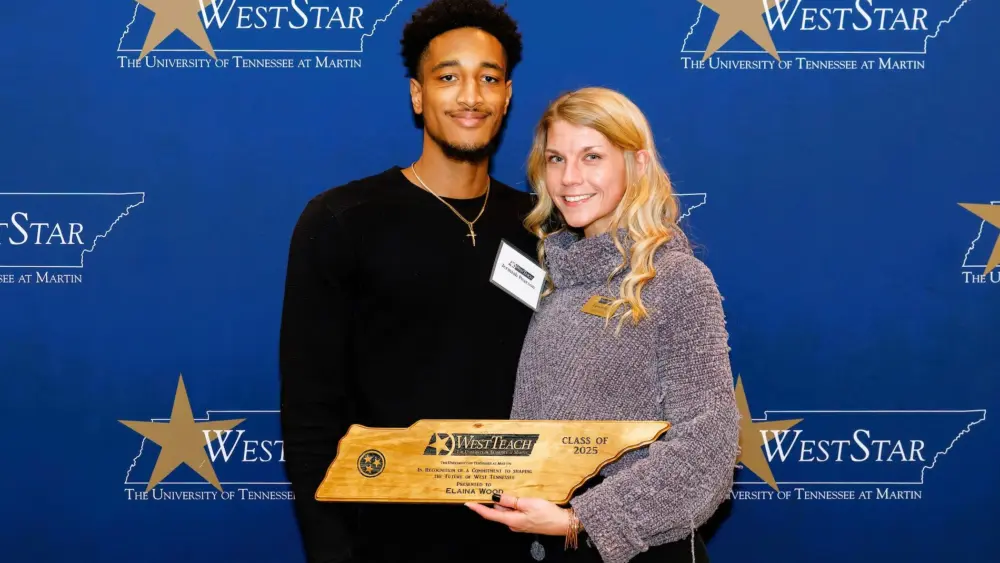 henry-wood-elaina-with-jermiah-pearson