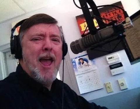 jim-sykes-on-air