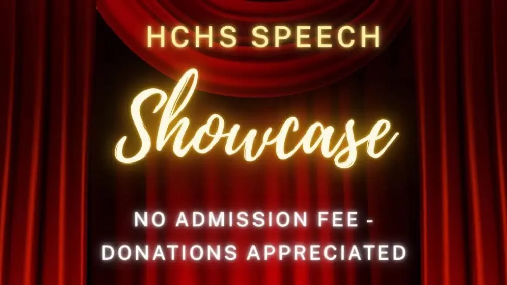 hchs-speech