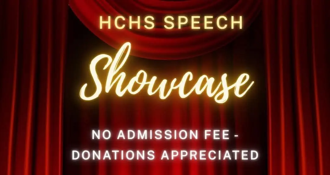 hchs-speech