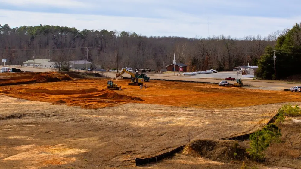 fire-station-dirt-moving