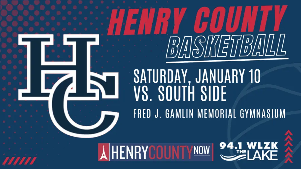 011026-henry-county-vs-south-side