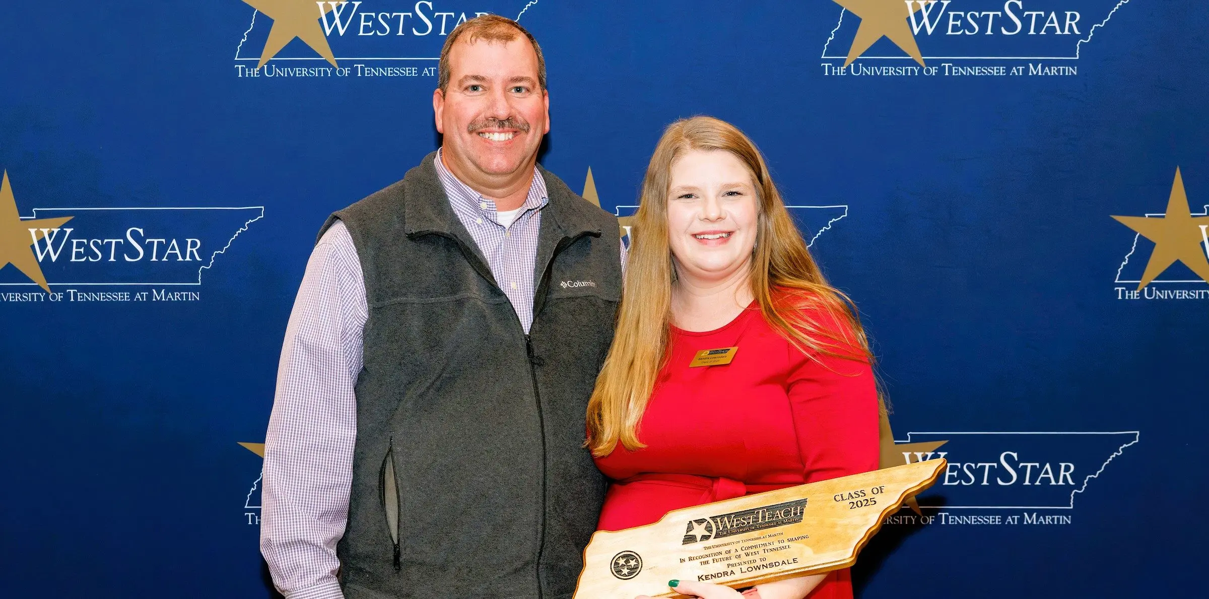 obion-lownsdale-kendra