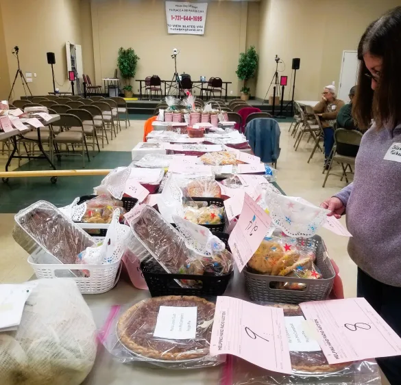 hh-26-first-day-lots